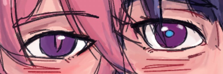 emi🌟's banner