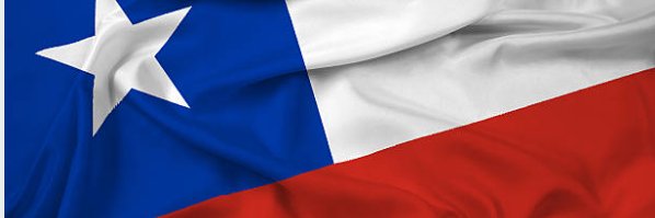 Chile1p's profile banner image