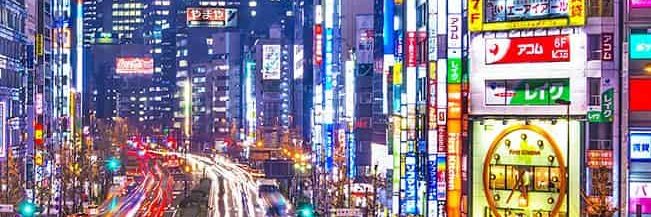 Thomas P (TOM) Logan 🇯🇵 🇺🇸's banner