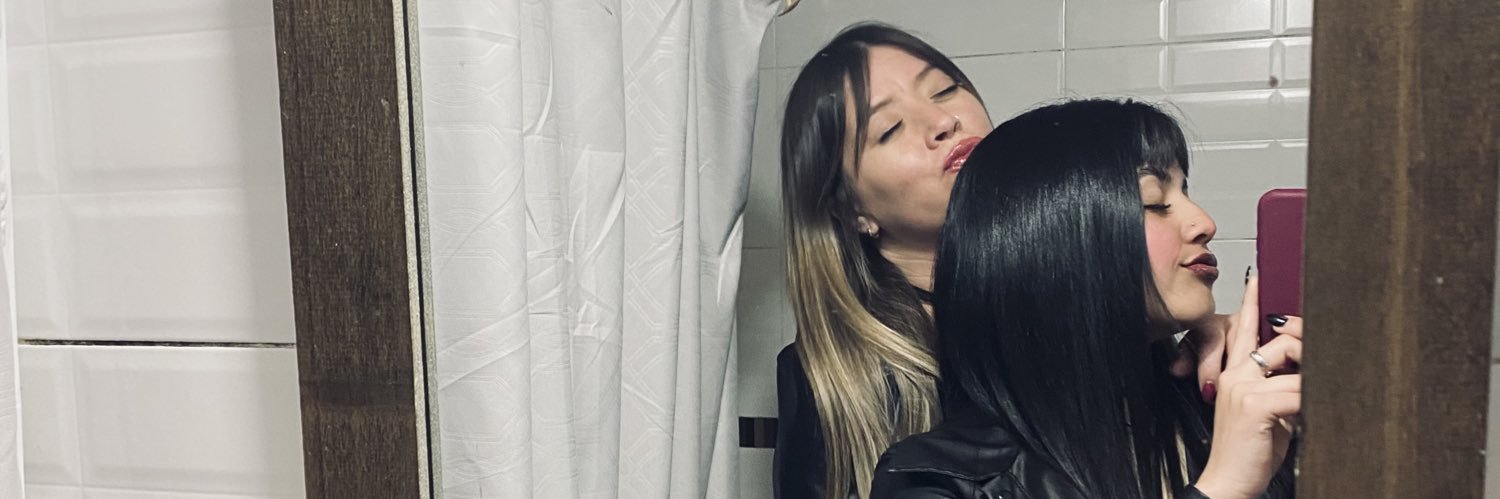Briorozc0's profile banner image