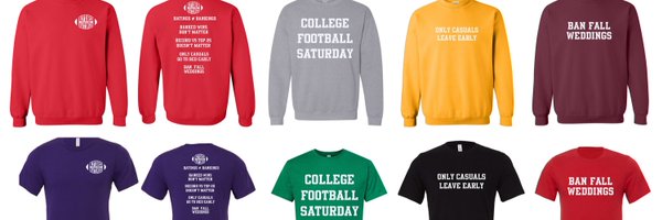 KFordRatings Profile Banner