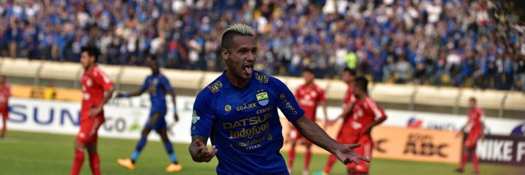 Raphael Maitimo banner