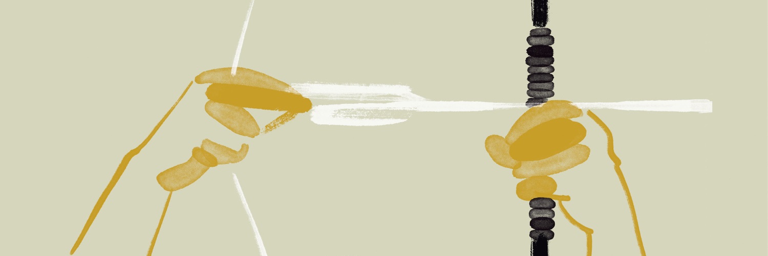 markviloriaco's profile banner image