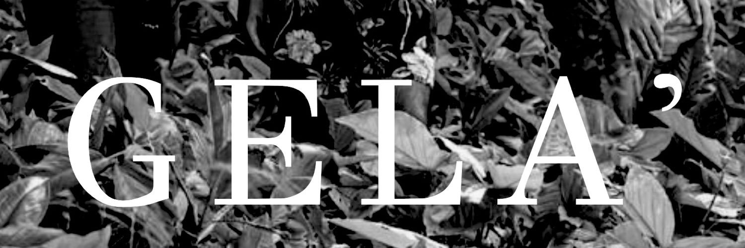 the_realclay's profile banner image