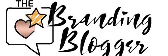 BrandingBloggr's profile banner image