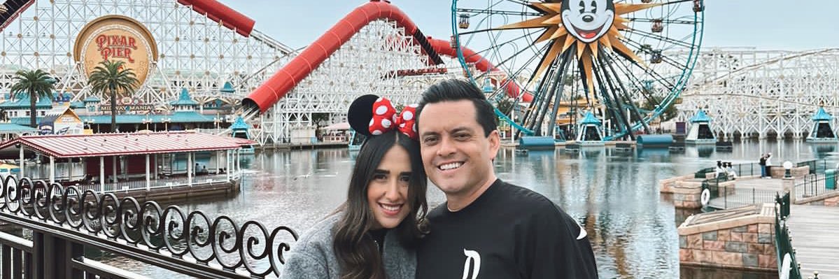 fernandagm2's profile banner image