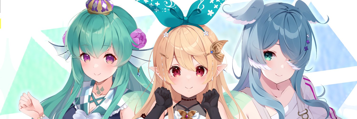 玖条イチソ📕“Ｍ”－30a (東７) banner