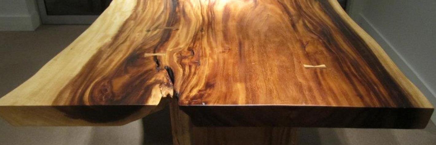 Raffsonni's profile banner image