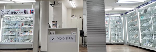 prodig_inc Profile Banner