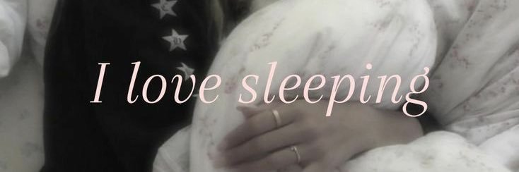 nadytida's profile banner image
