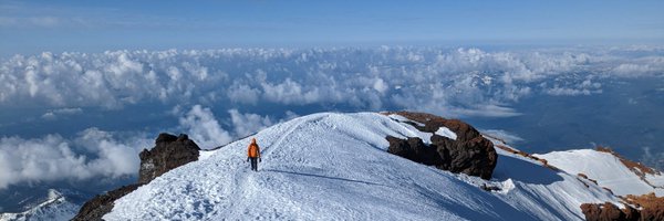 kaicathyc Profile Banner