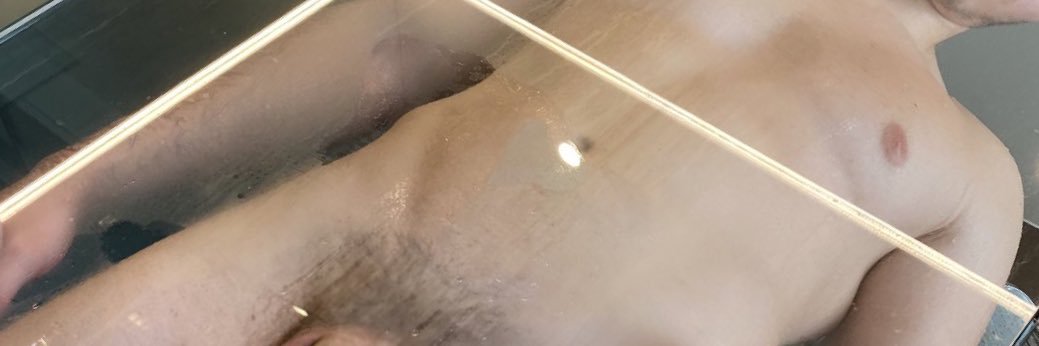 theboyjock's profile banner image