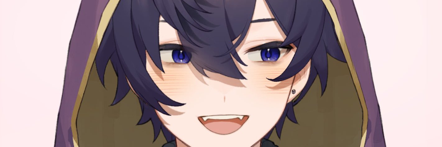 i_nn17's profile banner image