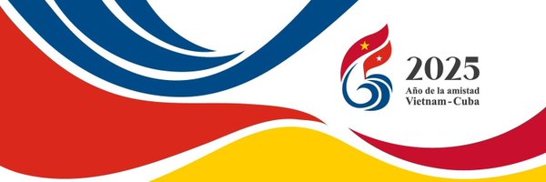 RPolancoF Profile Banner