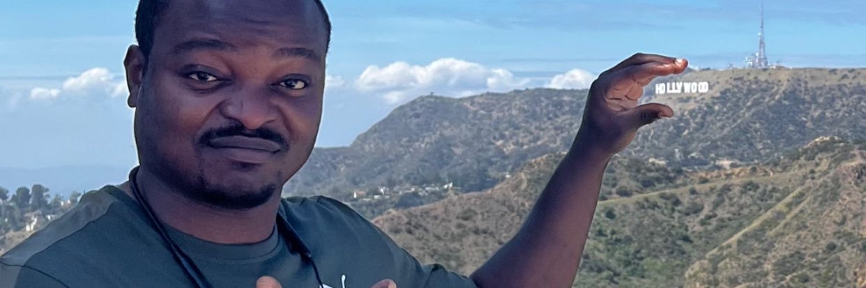 Hizzojay's profile banner image