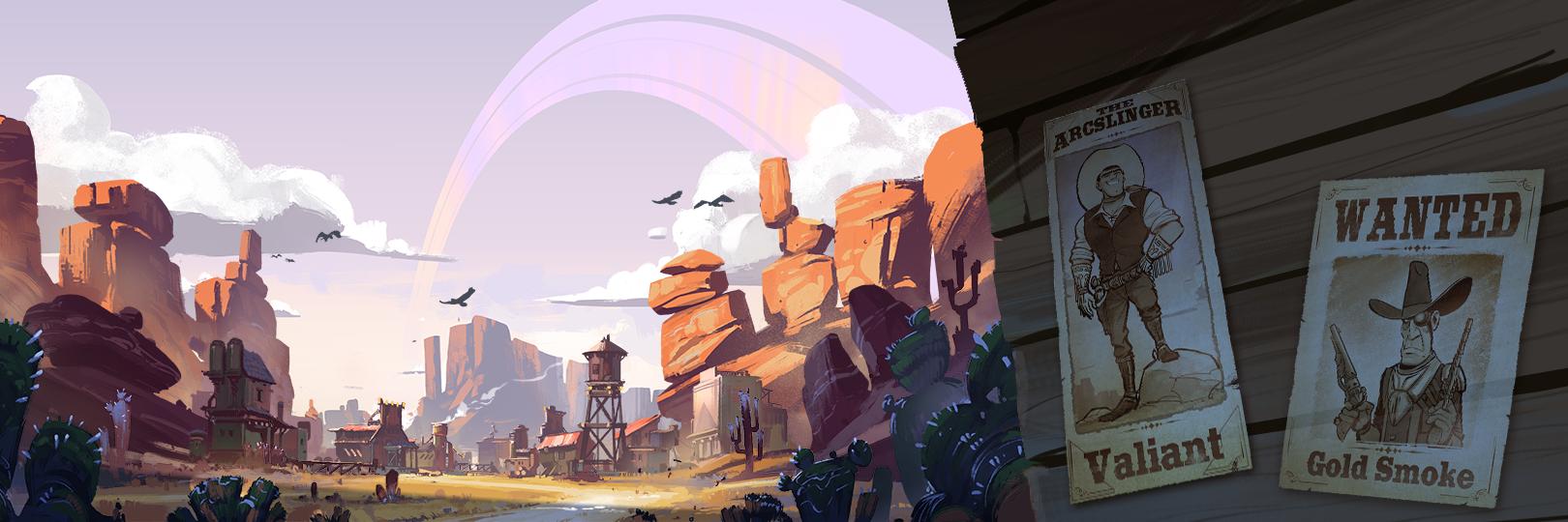 BigRedButtonEnt's profile banner image