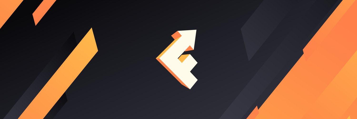 fliptracker's profile banner image