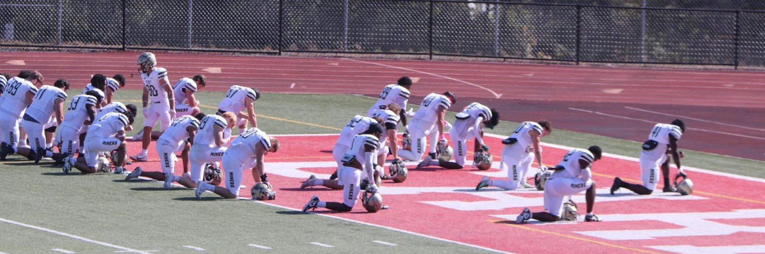 Darnell C. Rogers banner