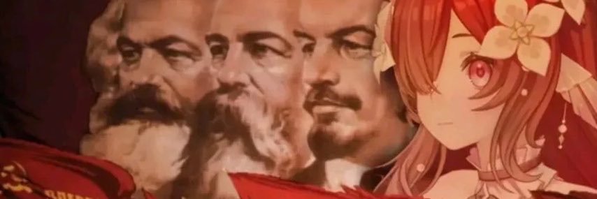 vodyanasty's profile banner image