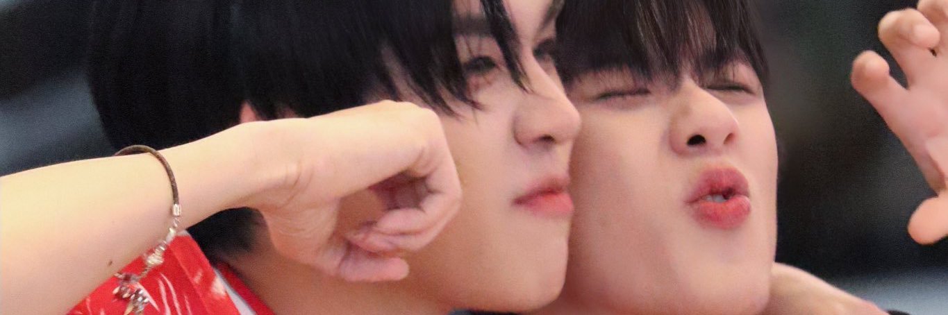 💐💝 banner