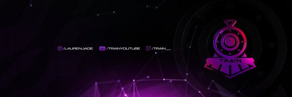 ItsTrain__ Profile Banner