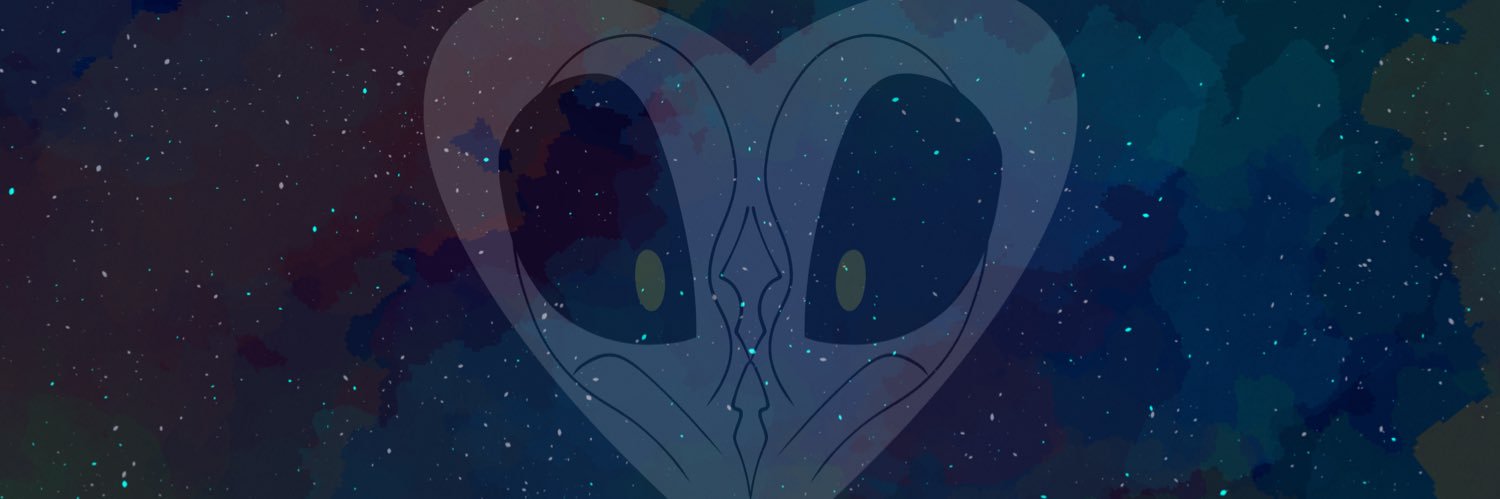 Sylvan Strix's banner