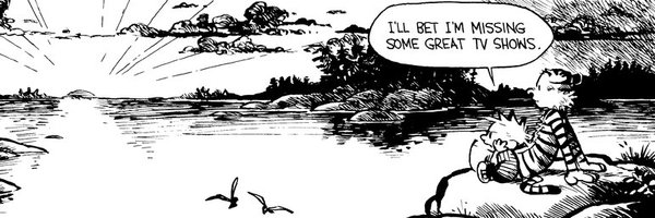 jeffposnick Profile Banner