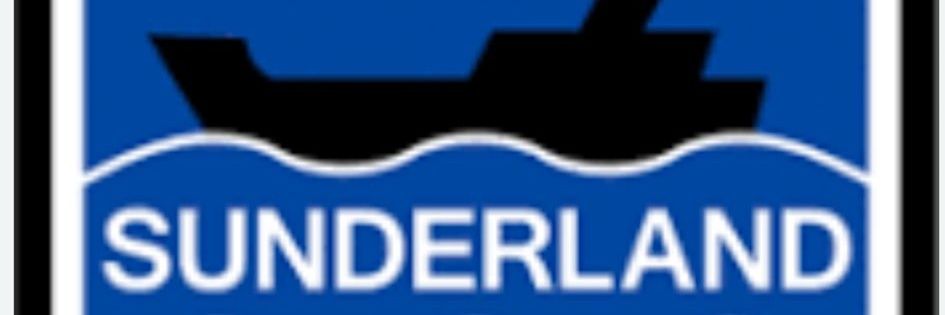 paul ferry banner