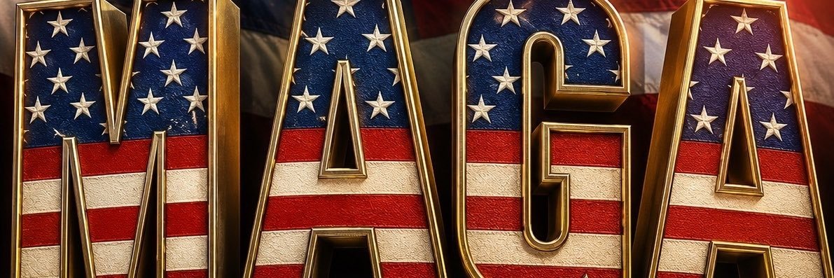 MEGALwr75's profile banner image