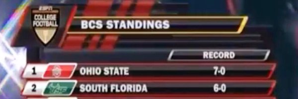 SeattleFrozo Profile Banner