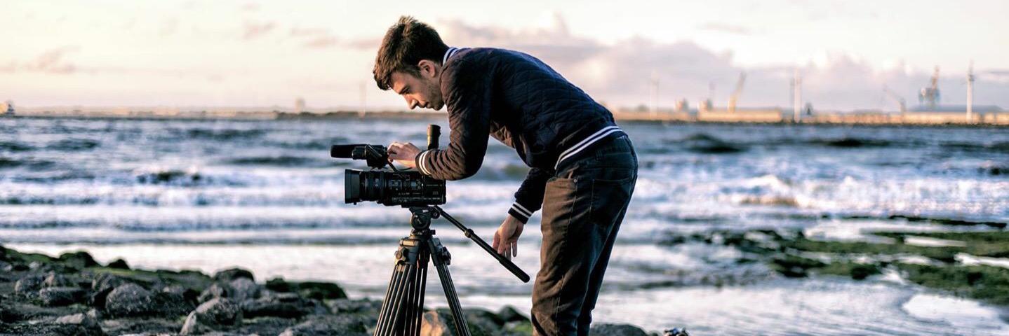 tom_munns's profile banner image