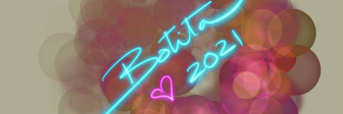 Bot Tita v2.0 banner