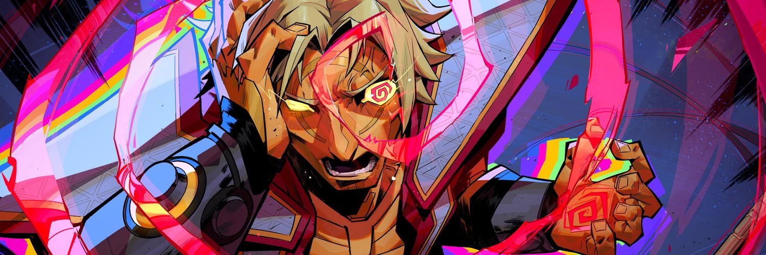 Bean🌱's banner