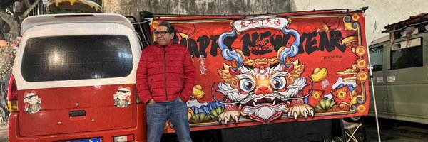 armando_soriano Profile Banner