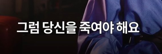 5toqur's profile banner image