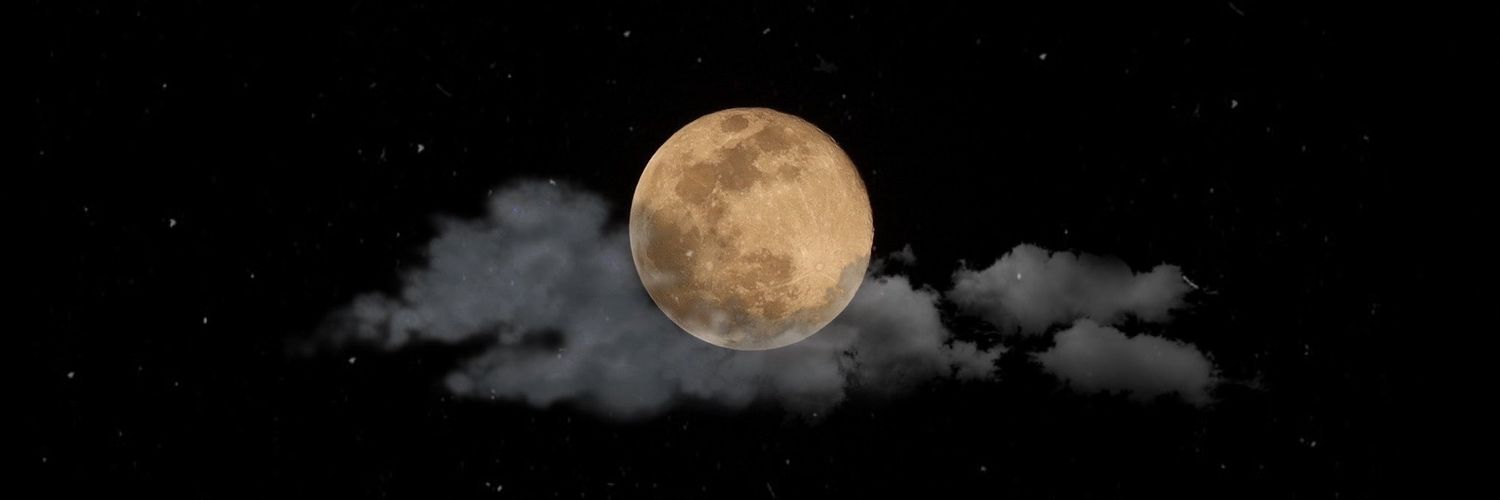 Byun_Aim's profile banner image