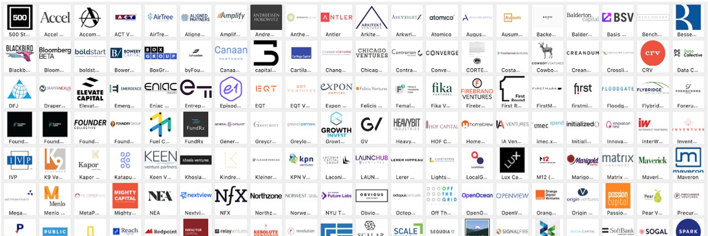 #MovingForward banner