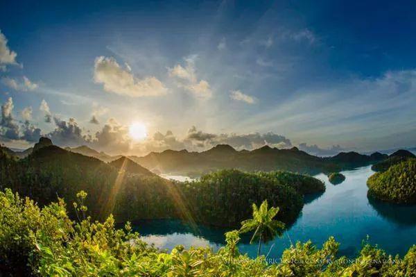 wirang2's profile banner image