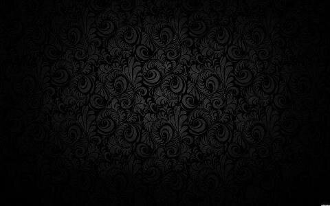 as_14342012's profile banner image