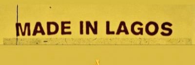 MuchachaOg's profile banner image