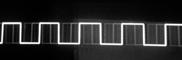 ReceptionLive Profile Banner