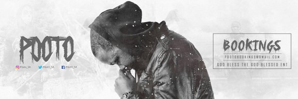 PdotO_SA Profile Banner