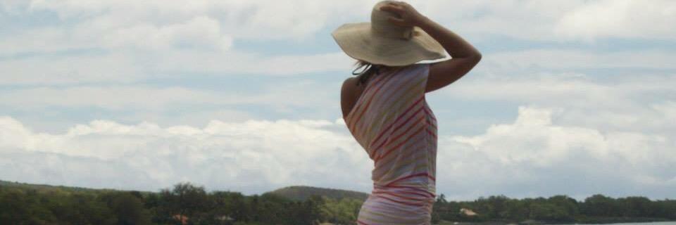 ElMagnificoTiff's profile banner image