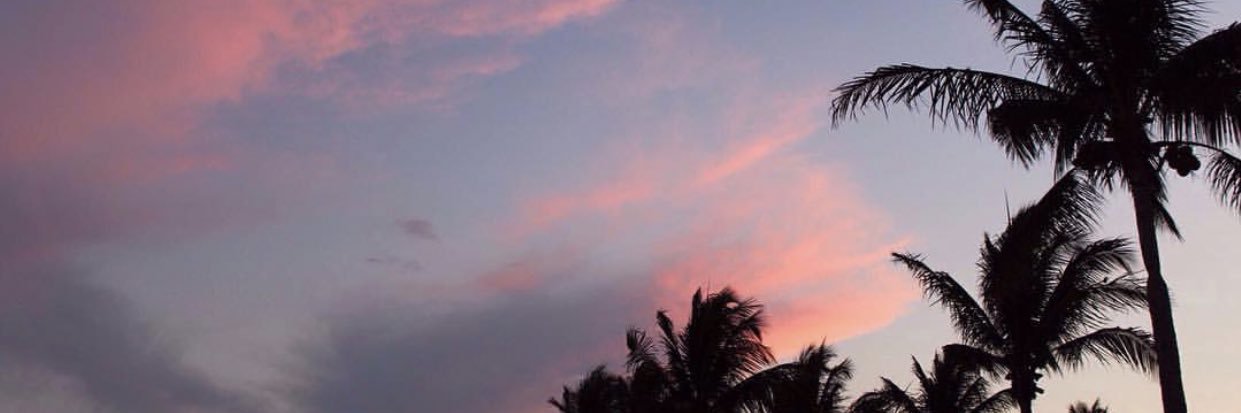 María PM banner