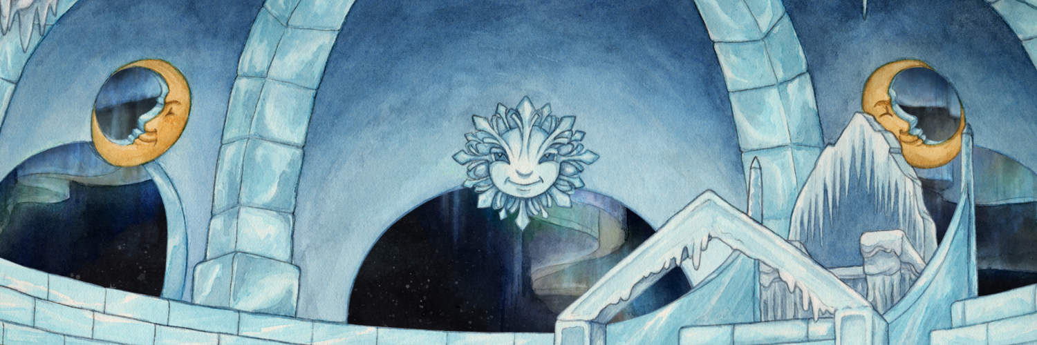 Caitlin Russell banner