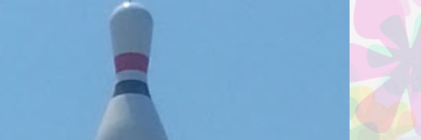 mid_ree's profile banner image