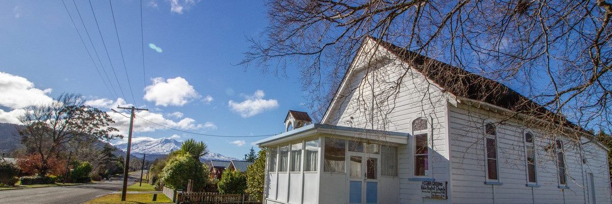 AnnaKSage's profile banner image