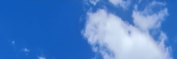Tosis00's profile banner image