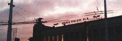 vadnejvyrobek's profile banner image