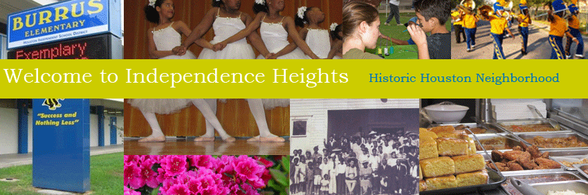 indheightstx's profile banner image